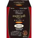 (まとめ買い)アドメイト more soft プレミアム チキン&ビーフ アダルト 600g 犬用フード 〔×3〕 【北海道・沖縄・離島配送不可】