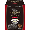 アドメイト more soft プレミアム チキン＆ビーフ シニア 600g 犬用フード 【北海道・沖縄・離島配送不可】