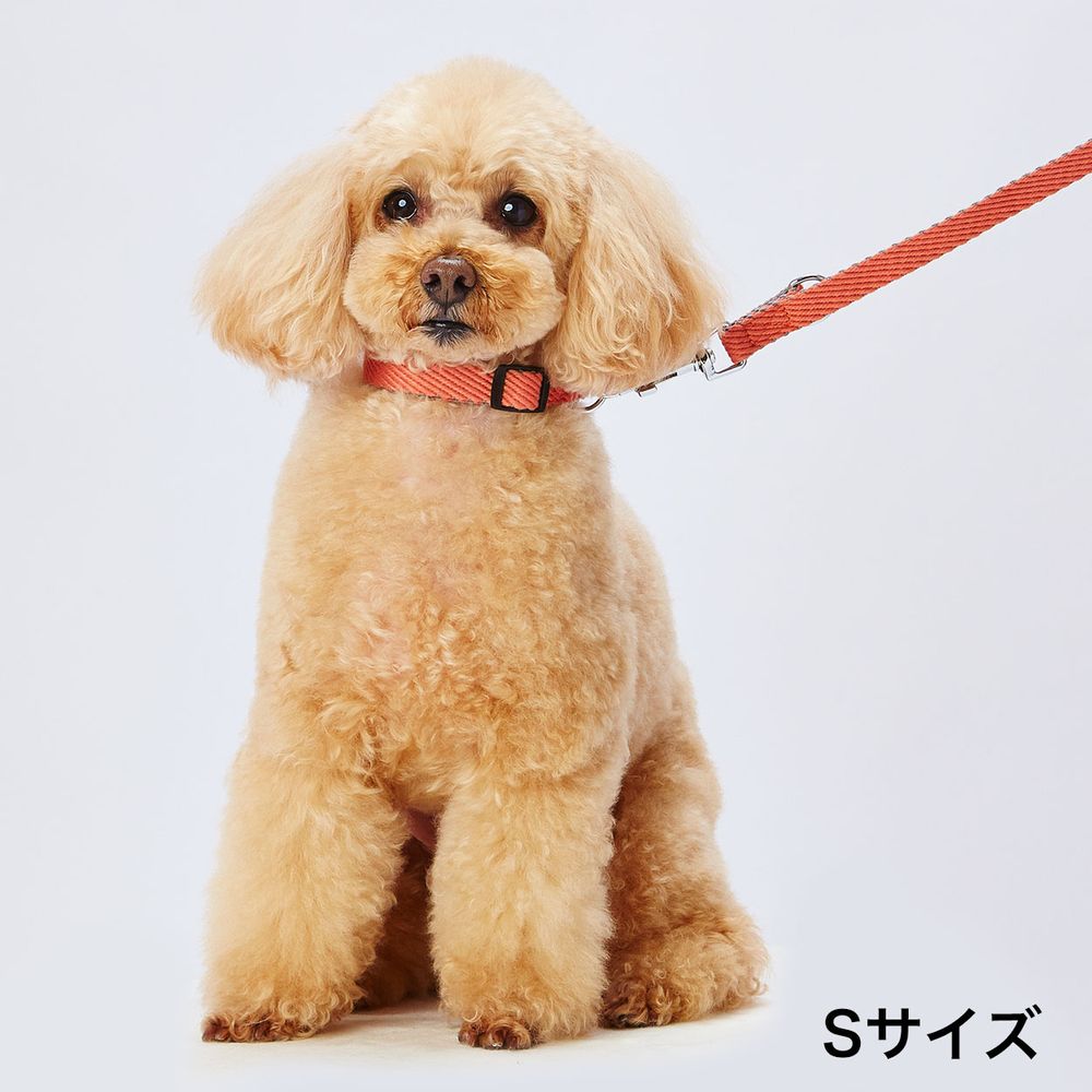 アドメイト ソフトスキップリードL レッド 犬用 【北海道・沖縄・離島配送不可】