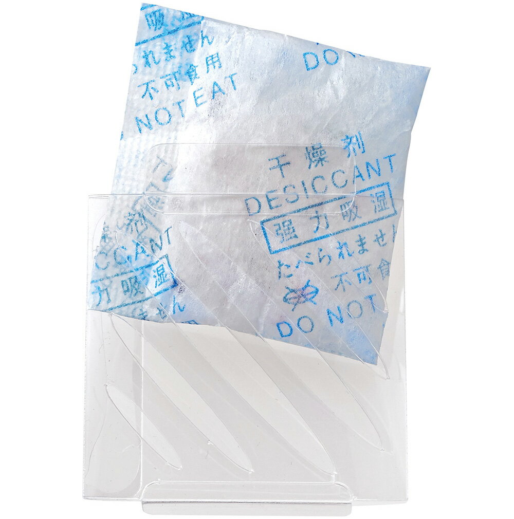 �ޥ륫�� �ɥ饤�ա����ѽ����� 3���� �ڥå����� ���̳�ƻ�����졦Υ�������Բġ�