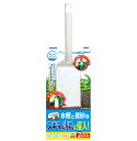 ニッソー らくらくメンテ コケとるスキーマー 観賞魚用品 【北海道・沖縄・離島配送不可】