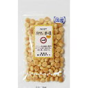 エースプロダクツ バナナ入りボーロ 80g 犬用おやつ 【北海道・沖縄・離島配送不可】(4)