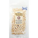 (まとめ買い)エースプロダクツ わんこベビーボーロ ミルク&カルシウム入り 55g 犬用おやつ 〔×18〕 【北海道・沖縄・離島配送不可】(4)