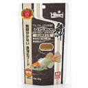 (まとめ買い)キョーリン メダカの舞 メンテナンス 35g めだか用フード 〔×10〕 【北海道・沖縄・離島配送不可】