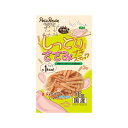 (まとめ買い)ペッツルート しっとりささみ プチスティック 35g 犬用おやつ 〔×15〕 【北海道・沖縄・離島配送不可】