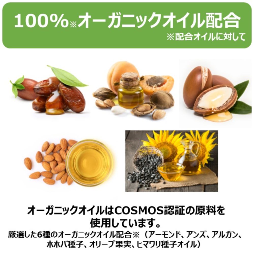 （まとめ買い）アース・ペット ボタニカルシャンプー 315ml ペット用品 〔×3〕 【...
