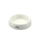 リッチェル ネコちゃんの食べやすい食器 SS フィッシュ ペット用品 【北海道・沖縄・離島配送不可】