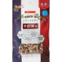 （まとめ買い）マルジョー&ウエフク フリーズドライ 牛タン肉 20g 犬用おやつ 〔×8〕 【北海道・沖縄・離島配送不可】