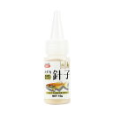 (まとめ買い)イトスイ メダカ針子 10g めだか用フード 〔×12〕 【北海道・沖縄・離島配送不可】