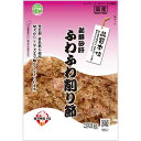 （まとめ買い）友人 新鮮砂肝 ふわふわ削り節 30g 犬用おやつ 〔×16〕 【北海道・沖縄・離島配送不可】