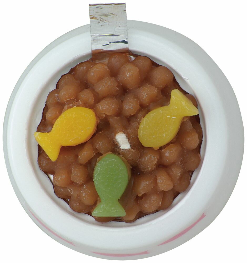 ������ �ڥåȤΤ��Ϥ󥭥��ɥ� (ǭ��) �ڥå����� ���̳�ƻ�����졦Υ�������Բġ�