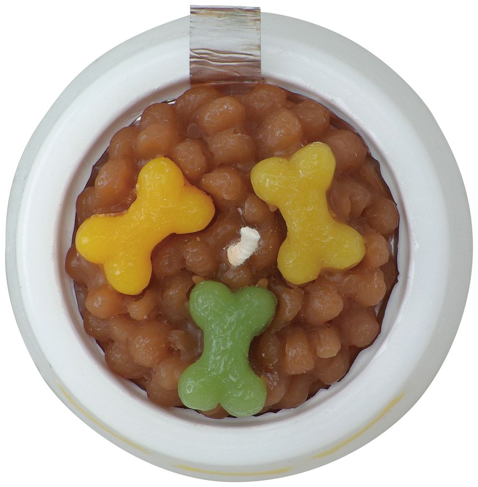 ������ �ڥåȤΤ��Ϥ󥭥��ɥ� (����) �ڥå����� ���̳�ƻ�����졦Υ�������Բġ�