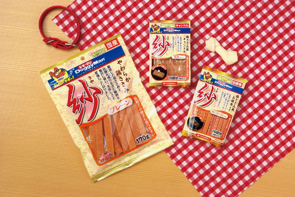 ������ �ɥ����ޥ� �Ӥ����� �ڥå����� ���̳�ƻ�����졦Υ�������Բġ�