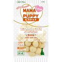 （まとめ買い）アドメイト ママラブパピービスケット 30g 犬用おやつ 〔×20〕 【北海道・沖縄・離島配送不可】