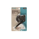 リッチェル Nウォーターノズル ダークブラウン ペット用品 【北海道・沖縄・離島配送不可】