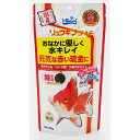 キョーリン リュウキンゴールド 200g 金魚用フード 【北海道・沖縄・離島配送不可】