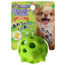 ドギーマン アミーバーアニマル カメ 犬用玩具 【北海道・沖縄・離島配送不可】