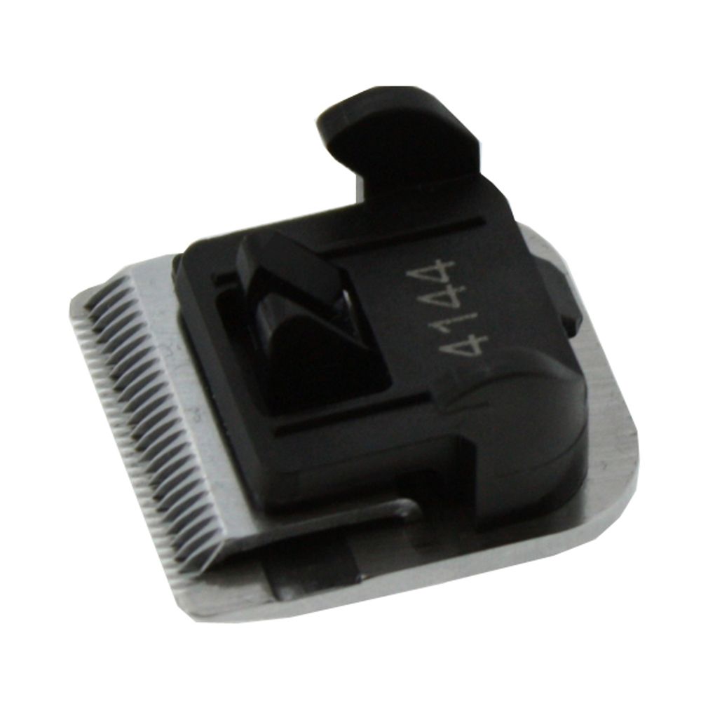 ドギーマン ホームバーバープロコンパクト替え刃 ペット用品 【北海道・沖縄・離島配送不可】