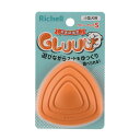 リッチェル グルー ペック S オレンジ ペット用品 【北海道・沖縄・離島配送不可】