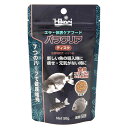 キョーリン Hikari パラクリア ディスク 50g 観賞魚用フード 【北海道・沖縄・離島配送不可】