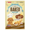 i܂ƂߔjTCY BAKED r[t`[Y胍[ 100g p k~14l ykCEEzsz