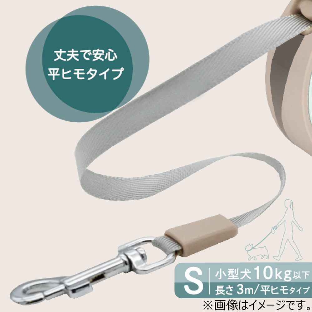 サンプル画像3