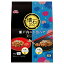 ڥåȥ饤 2dish Τ ξڥ 800g(80g10ѥå) ǭѥա ̳ƻ졦ΥԲġ