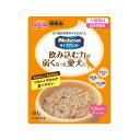 ペットライン メディコート ライフアシスト ジェルタイプ ミルク仕立て 60g 犬用フード 【北海道・沖縄・離島配送不可】