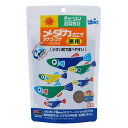 (まとめ買い)キョーリン ヒカリ (Hikari) キョーリン飼育教材 メダカのエサ徳用 150g めだか用フード 〔×6〕 【北海道・沖縄・離島配送不可】