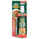 アース・ペット JOYPET ジョイペット ザ・しつけ かじり&いたずら防止 100ml 犬用 【北海道・沖縄・離島配送不可】