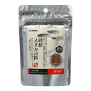 (まとめ買い)スドー 特撰メダカの餌 50g めだか用フード 〔×6〕 【北海道・沖縄・離島配送不可】