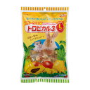 (まとめ買い)スドー フルーツ王国 トロピカル3 Lパック(160g) 小動物用フード 〔×4〕 【北海道・沖縄・離島配送不可】