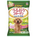 アース・ペット JOYPET ジョイペット 