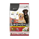 イースター ウェルケア レトリーバー専用 アダルト 6kg 犬用フード 【北海道・沖縄・離島配送不可】