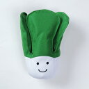 アライブ L'ange I Love Vegetable ハクサイ 犬用おもちゃ 【北海道・沖縄・離島配送不可】