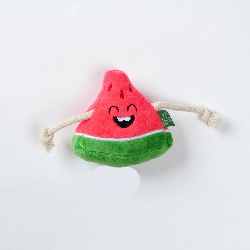 アライブ L'ange Catnip with Sound TOY スイカ 猫用おもちゃ 【北海道・沖縄・離島配送不可】