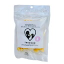 (まとめ買い)一口笑 たまごチップス 30g 犬用おやつ 〔×15〕 【北海道・沖縄・離島配送不可】