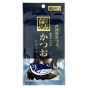 (まとめ買い)藤沢商事 まるごとかつおジャーキー 20g 猫用おやつ 〔×25〕 【北海道・沖縄・離島配送不可】