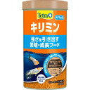(まとめ買い)Tetra テトラ キリミン 150g めだか用フード 〔×3〕 【北海道・沖縄・離島配送不可】