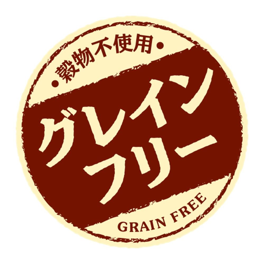 フジックスのいなばペットフード CIAO チャオ ちゅ〜るごはん とりささみ 14g×4本 猫用おやつ 【北海道・沖縄・離島配送不可】｜アングル3