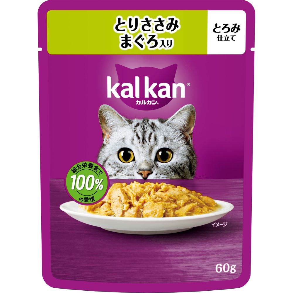  �܂Ƃߔ��� �}�[�X �J���J�� �p�E�` �Ƃ肳���� �܂������ 60g �L�p�t�[�h �k�~36�l  �k�C���E����E�����z���s�� 