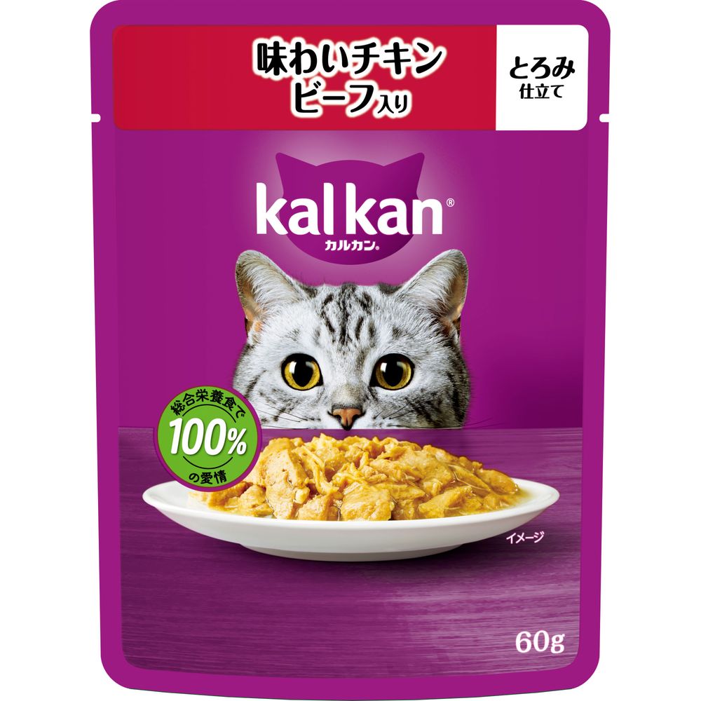  �܂Ƃߔ��� �}�[�X �J���J�� �p�E�` ���킢�`�L�� �r�[�t���� 60g �L�p�t�[�h �k�~36�l  �k�C���E����E�����z���s�� 