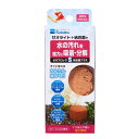 (まとめ買い)Suisaku ゼオブロックS 納豆菌プラス 観賞魚用品 ペット用品 〔×5〕 【北海道・沖縄・離島配送不可】
