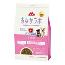 (まとめ買い)森乳サンワールド スーパーゴールド おなかラボ 子犬用 800g 犬用フード 〔×3〕 【北海道・沖縄・離島配送不可】