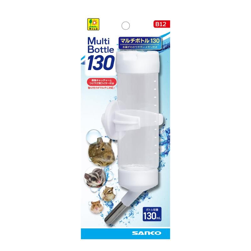 �������� �ޥ���ܥȥ� 130 ��ưʪ���� �ڥå����� ���̳�ƻ�����졦Υ�������Բġ�