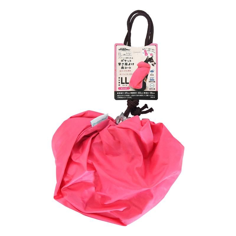 �ɥ����ޥ� Chiccha�� �ѥѥä������ �ݥ��åȴ������褱�������� LL �ԥ� ���� �ڥå����� ���̳�ƻ�����졦Υ�������Բġ�