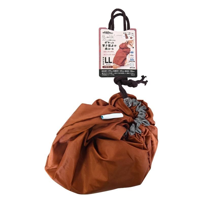 �ɥ����ޥ� Chiccha�� �ѥѥä������ �ݥ��åȴ������褱�������� LL �֥饦�� ���� �ڥå����� ���̳�ƻ�����졦Υ�������Բġ�