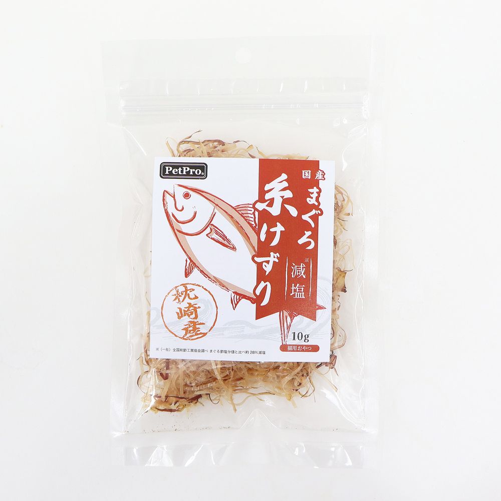 �ڥåȥץ� �ڥåȥץ� �����ޤ����失���� 10g ǭ�Ѥ���� ���̳�ƻ�����졦Υ�������Բġ�