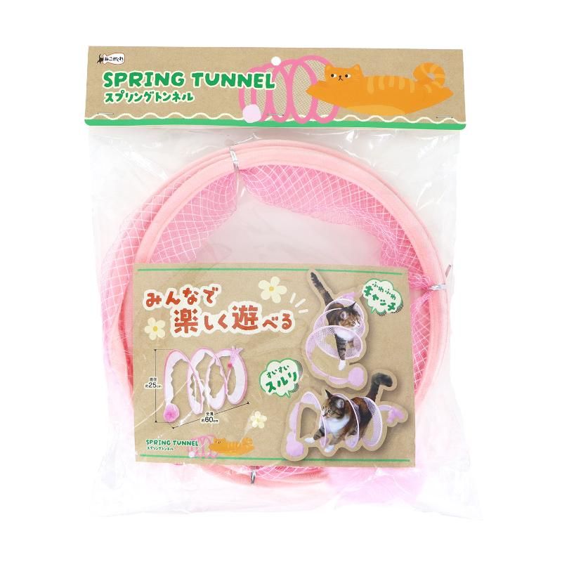 �ڥåȥץ� �ڥåȥץ� ���ץ�󥰥ȥ�ͥ� �ԥ� ǭ�Ѥ������ ���̳�ƻ�����졦Υ�������Բġ�