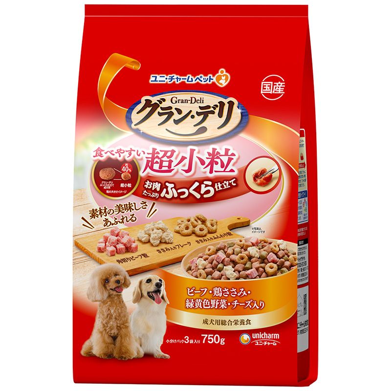 楽天市場】ドッグフード 激安の通販